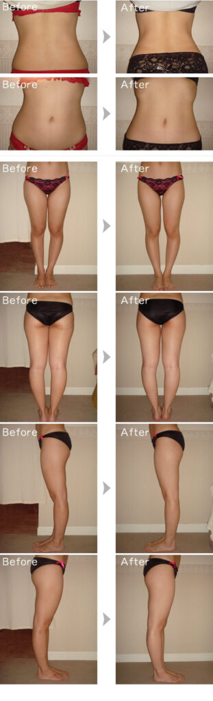 その他の一般的な例です。