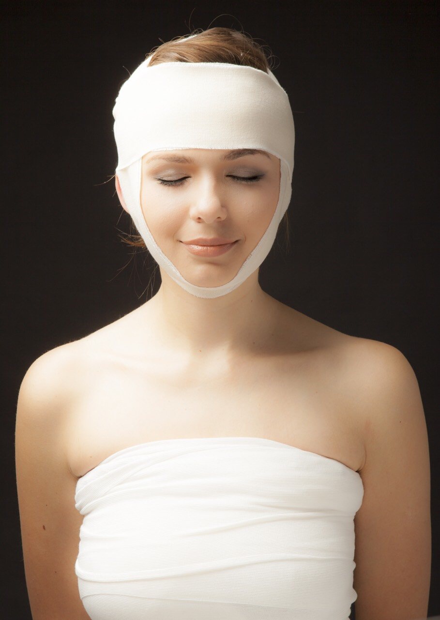 マローナデトックスラップは体内の配水管をキレイサッパリリニューアル！