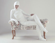 デトックスとは