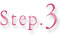 Step.3