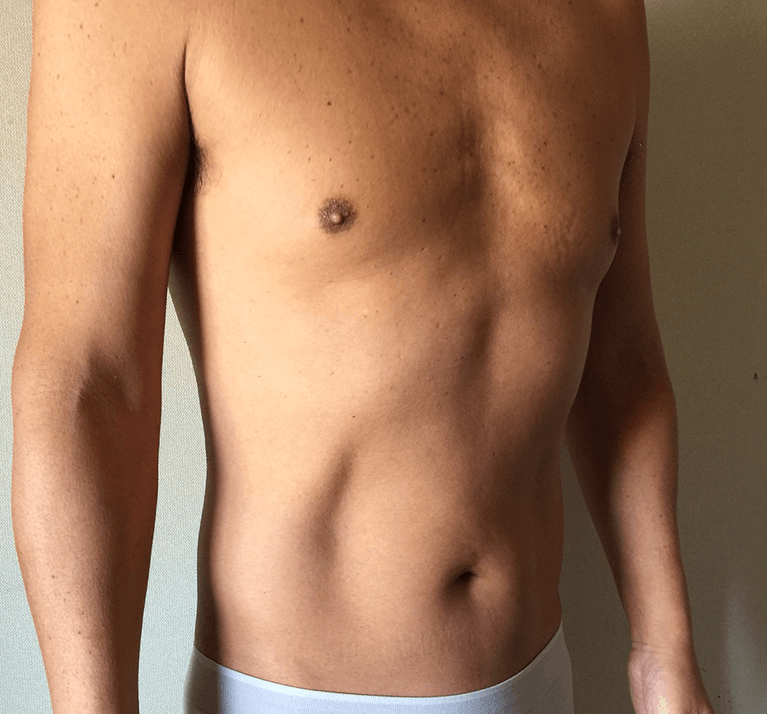 これはホンモノ｡とにかく結果がすごい。