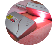 リポスリムに人気が集中するワケ！！