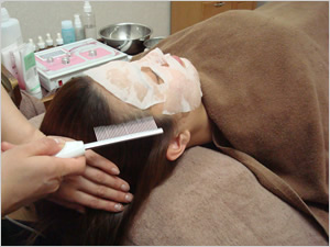 ビューティライザーとは？