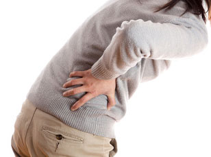 老化&筋力の低下