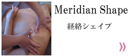 経絡シェイプ